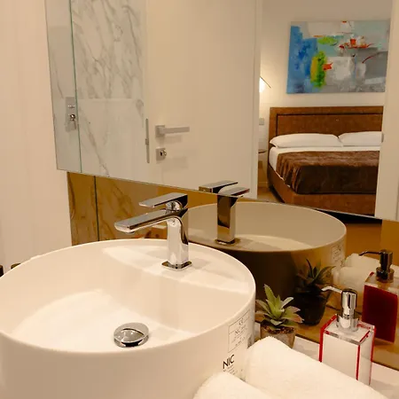 Guest house Hera And
